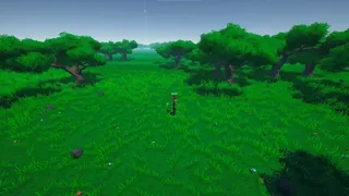 Скриншот 4 к игре Aleprok