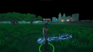Скриншот 8 к игре Aleprok