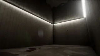Скриншот 4 к игре Afraid of the Night