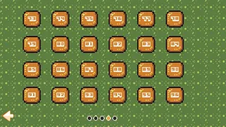 Скриншот 5 к игре Puyo! Push Brain