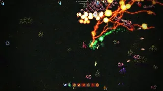 Скриншот 5 к игре Crucible of the Forgotten