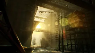 Скриншот 2 к игре Gods Of Fire