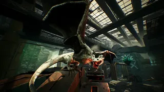 Скриншот 4 к игре Gods Of Fire