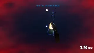 Скриншот 5 к игре The Calamity Trials