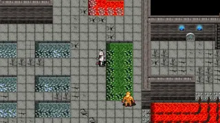 Скриншот 5 к игре Orake Classic