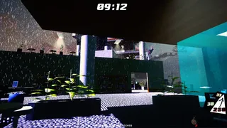 Скриншот 5 к игре Rogue Climber