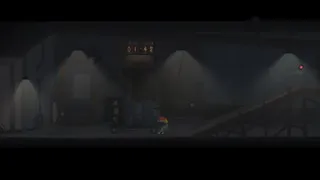 Скриншот 4 к игре Ami