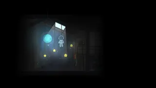Скриншот 6 к игре Ami