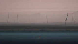 Скриншот 7 к игре Ami