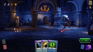 Скриншот 2 к игре かいがらの夢