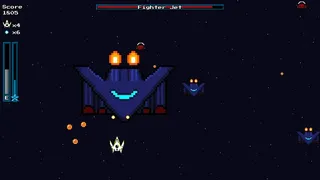 Скриншот 4 к игре Kowi Ishto: Battle of Akonoli