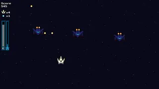 Скриншот 5 к игре Kowi Ishto: Battle of Akonoli