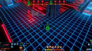 Скриншот 2 к игре Prometheus Wept