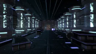 Скриншот 3 к игре Mental State. Game One