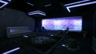 Скриншот 5 к игре Mental State. Game One