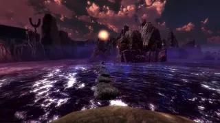 Скриншот 6 к игре Mental State. Game One