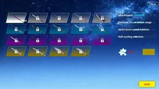 Скриншот 7 к игре Паркур-Ассасин: Спринт-Бег 2