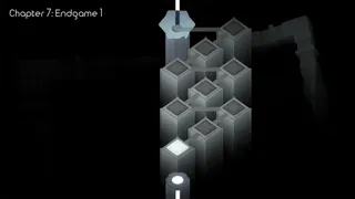 Скриншот 3 к игре quadrantica