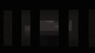 Скриншот 1 к игре Mommy’s Slipper