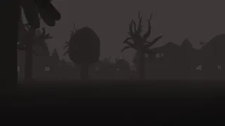 Скриншот 2 к игре Mommy’s Slipper