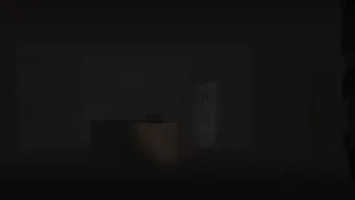 Скриншот 3 к игре Mommy’s Slipper