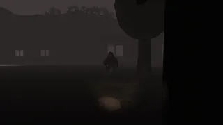 Скриншот 4 к игре Mommy’s Slipper