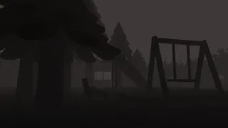 Скриншот 5 к игре Mommy’s Slipper