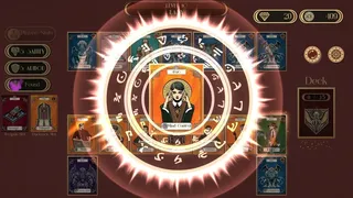 Скриншот 2 к игре Cthulhu 1920