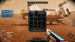 Скриншот 4 к игре Horizon Journey