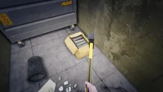 Скриншот 8 к игре Restaurant Builder