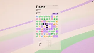Скриншот 1 к игре Kavel