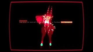 Скриншот 6 к игре HELL THUG