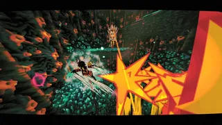 Скриншот 7 к игре HELL THUG