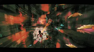 Скриншот 8 к игре HELL THUG