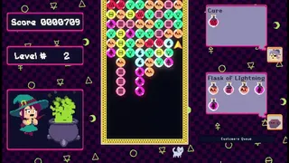 Скриншот 6 к игре 502's Arcade