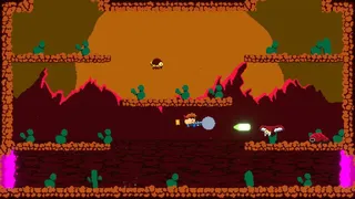 Скриншот 8 к игре 502's Arcade