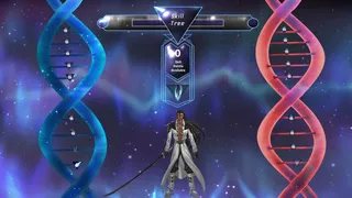 Скриншот 6 к игре DNA: Episode 1