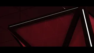 Скриншот 2 к игре No Shot