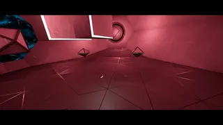 Скриншот 3 к игре No Shot