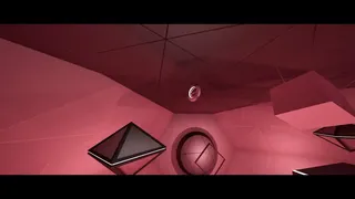 Скриншот 4 к игре No Shot