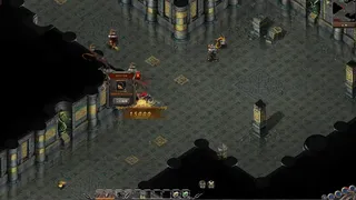 Скриншот 7 к игре 英雄传奇