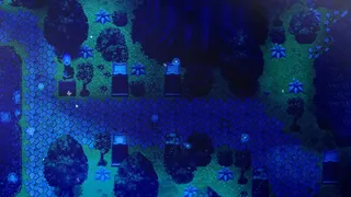 Скриншот 3 к игре Final Profit: A Shop RPG