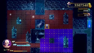 Скриншот 4 к игре Final Profit: A Shop RPG