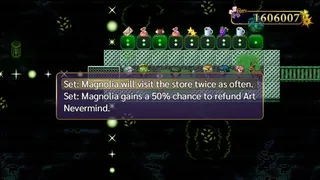 Скриншот 5 к игре Final Profit: A Shop RPG