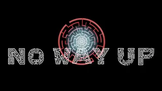 Скриншот 1 к игре No Way Up