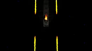 Скриншот 5 к игре No Way Up