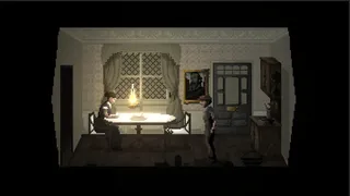 Скриншот 5 к игре Dear Edmund