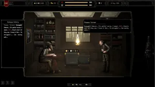 Скриншот 6 к игре Dear Edmund