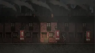 Скриншот 8 к игре Dear Edmund