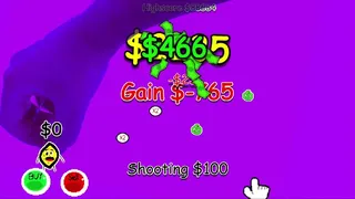 Скриншот 2 к игре Made Up Chart